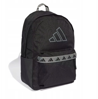 Picture of Plecak adidas Classic Tape JY1058