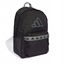 Attēls no Plecak adidas Classic Tape JY1058