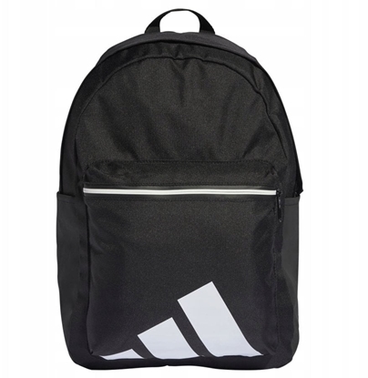 Picture of Plecak adidas Essential BTU Bars KA6768
