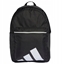 Изображение Plecak adidas Essential BTU Bars KA6768