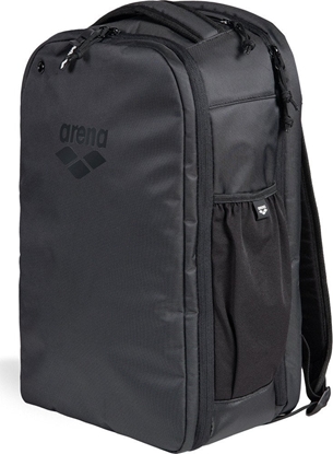 Picture of Plecak ARENA ALL SET URBAN BACKPACK