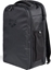 Picture of Plecak ARENA ALL SET URBAN BACKPACK