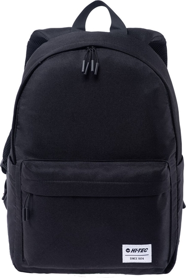 Picture of Plecak MODI