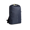 Picture of Plecak Urban Lite Navy 