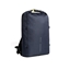 Attēls no Plecak Urban Lite Navy 
