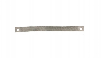 Изображение Pleciona uziemiajca PU620/6 R30RS-04050000101