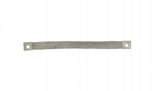 Изображение Pleciona uziemiajca PU620/6 R30RS-04050000101