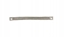 Picture of Pleciona uziemiajca PU620/6 R30RS-04050000101