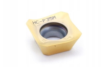 Picture of PLYTKA SEKT 1204 AFER S6M FP35B