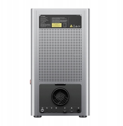 Picture of Ploter xTool F2 Ultra - wycinarka i grawerka laserowa MOPA 60W + diodowa 40W