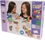 Picture of Plus Plus Klocki Plus Plus Mini Basic Pastel Super Set 1200 el.