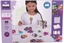 Picture of Plus Plus Plus-Plus, Mini Mix Brokat 500 szt. Biuteria