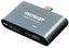 Picture of HUB USB Patriot PMD128GH013 1x USB-C PD 1x HDMI  + 3.2 Gen1 (PMD128GH013)