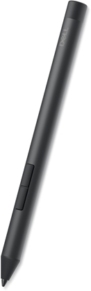 Изображение Pn5122W Stylus Pen 14.2 G