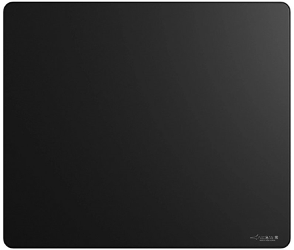 Picture of Podkadka Artisan FX Zero XL XSoft czarna (FX-ZR-XS-XL-B)