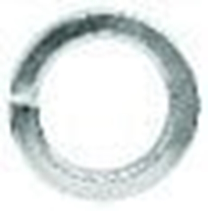 Изображение Podkadka sprysta DIN127 M12 A2, 11sz