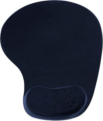 Picture of Podkadka Vakoss PD-424 Niebieska (PD-424BL)
