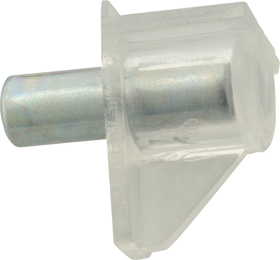 Picture of PODPÓRKA POD PÓK TYP SAFETY (12 SZT)