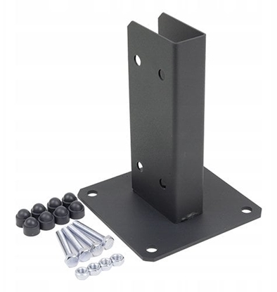 Изображение PODSTAWA DO BELKI GPP 80 80*200*150*2.0/4.0