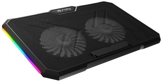 Picture of Dzesētājs Fury Gunbai G3