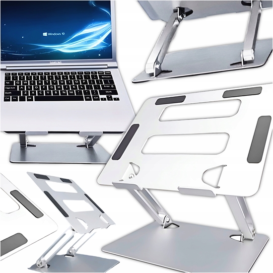 Picture of Podstawka pod laptopa TABLETLS101