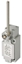 Изображение Pokój Wycznik kocowy metal 1R 1Z spawany prt ze stali nierdzewnej Ø3 PBM1E71PZ11 A37-3580