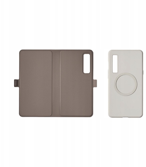 Picture of Pokrowiec Onyx READER ACC CASE 6.13" MAGNETIC/PALMA2 2IN1 WHITE ONYX OCV0491R (6949710310556)