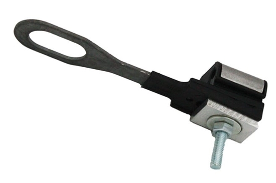 Изображение Polam Nako Uchwyt kracowy przycza ASXSN 4x(16-25)mm 29001-000