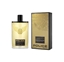Изображение Police Amber Gold Perfume EDT 100ml