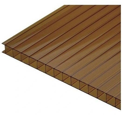 Picture of POLIWGLAN KOMOROWY T2x1,05M 6mm BRZ