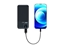 Attēls no PORT CONNECT | External USB-C battery | 10000 mAh | Blue
