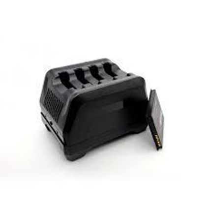 Изображение POS ACC BATTERY CHARGER CRADLE/CRD-DT50-07 UROVO