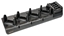 Picture of POS ACC CHARGING CRADLE/5-SLOT CRD-DT50-08 UROVO