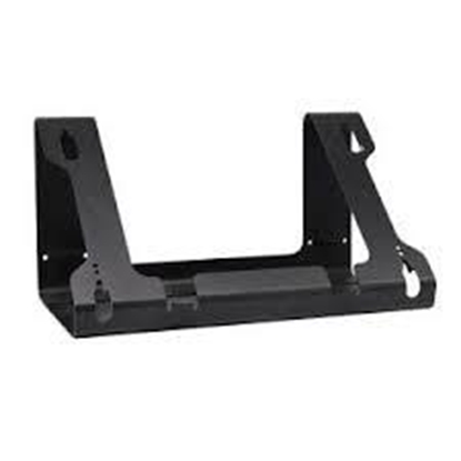 Изображение POS ACC DOCKING STATION MULTI/ACC-P8100-09 UROVO