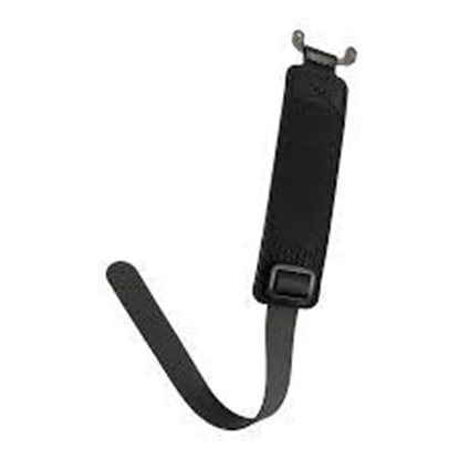 Изображение POS ACC HANDSTRAP/HS-DT66-03 UROVO