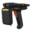 Picture of POS ACC RFID GUN UHF/TRG-DT50-06 UROVO