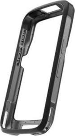 Изображение POS ACC RUGGED BOOT/BC-DT66-01 UROVO