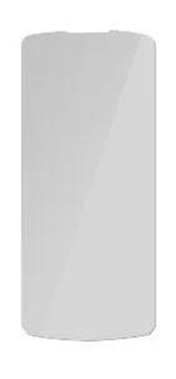 Изображение POS ACC SCREEN PROTECTOR FILM/SPF-DT66-01 UROVO