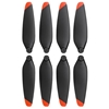 Picture of POTENSIC propellers set for drone Atom 2