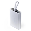 Picture of POWER BANK USB 10000MAH 22.5W/GRAY FHZM0 VENTION