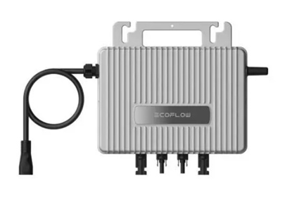 Picture of POWER MICROINVERTER STREAM/800W AC+PV 5020801005 ECOFLOW