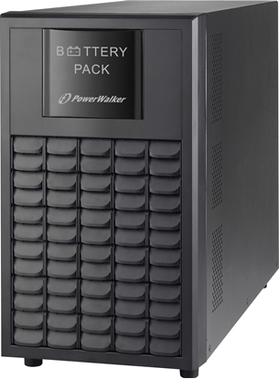 Picture of PowerWalker BATTERY PACK DLA UPS VI 12V/9AH
