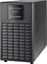 Picture of PowerWalker BATTERY PACK DLA UPS VI 12V/9AH