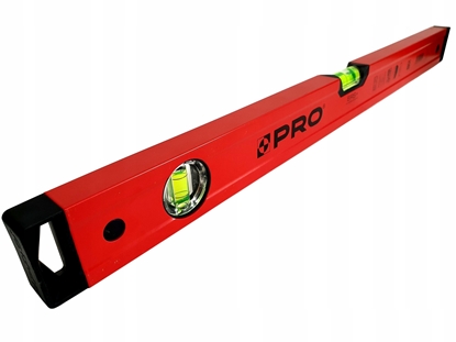 Attēls no Līmeņrādis Milwaukee Redstick Slim; 120 cm