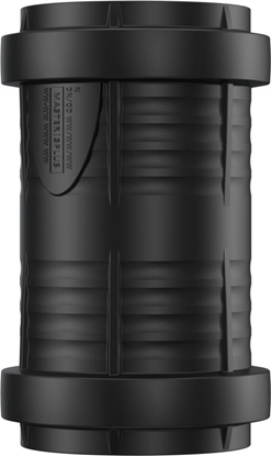 Изображение PP MASTER3+ dubultuzmava/remontuzmava Dn 50