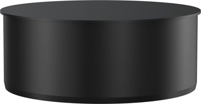 Attēls no PP MASTER3+ noslēgtapa DN/OD70