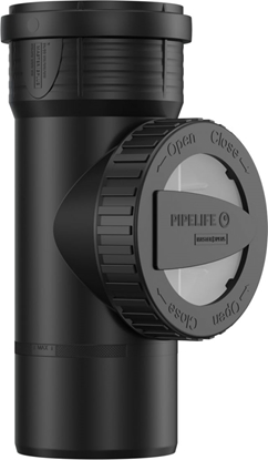 Изображение PP MASTER3+ revīzija Dn 90