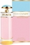 Attēls no Prada Candy Sugar Pop EDP 80 ml