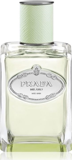 Picture of Prada Infusion D’Iris Perfume EDP 30ml