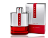 Picture of Prada Luna Rossa Sport Perfume EDT 100 ml